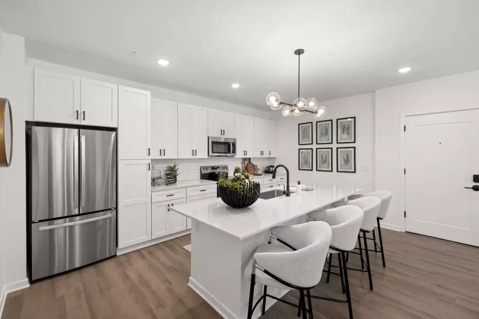  3001 Village Market Pl #985-105, Morrisville, NC 27560 photo 2
