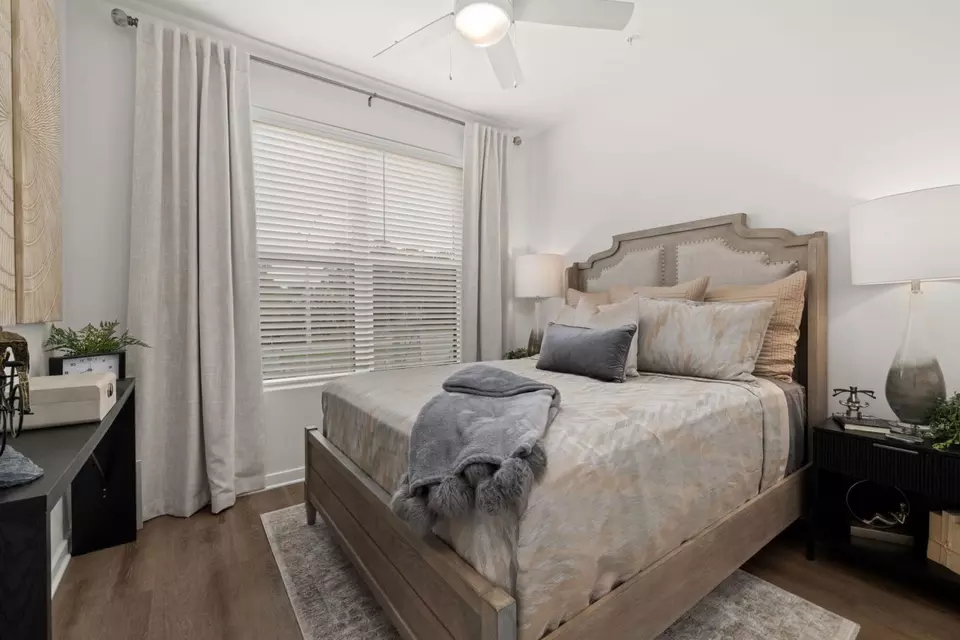  3001 Village Market Pl #985-105, Morrisville, NC 27560 photo 11