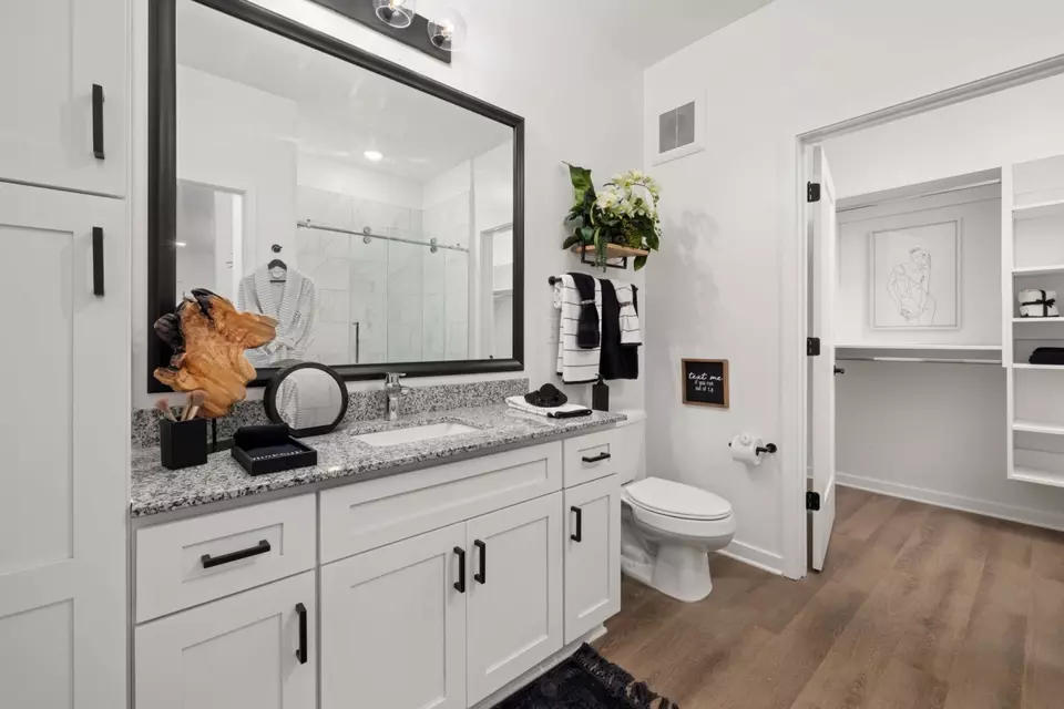  3001 Village Market Pl #985-105, Morrisville, NC 27560 photo 9