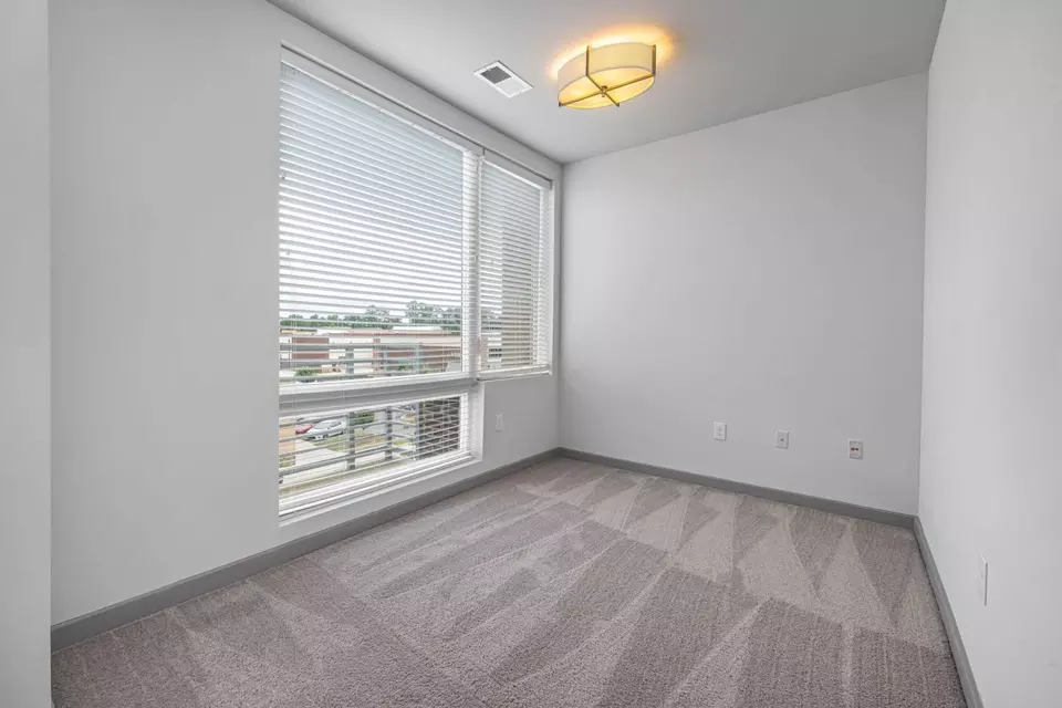  3001 Village Market Pl #985-105, Morrisville, NC 27560 photo 34
