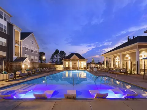 6900 Andersons Way #028-103, Laurel, MD 20707