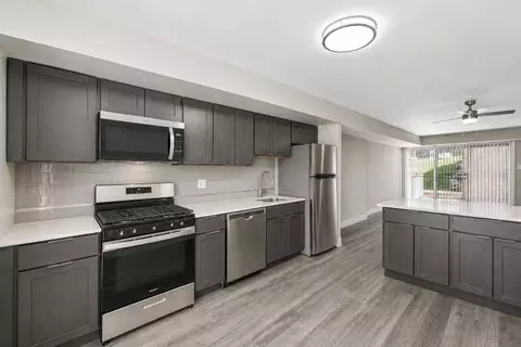 675 E Street Rd #2, Warminster Heights, PA 18974