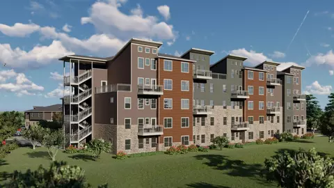 3300 Oak Creek Dr #2201, Austin, TX 78727