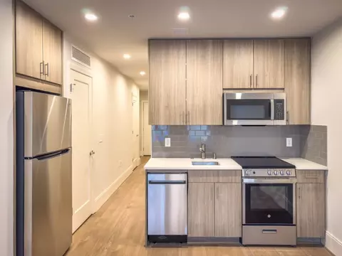 3220 Prospect St NW #326, Washington, DC 20007