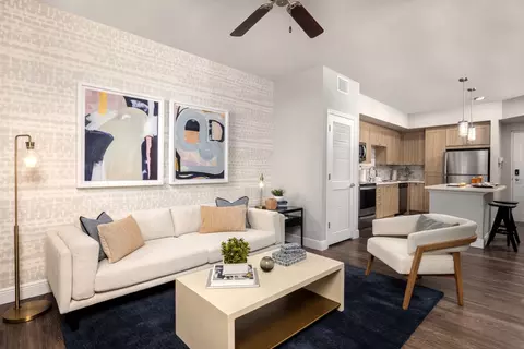3590 Village Blvd #410, West Palm Beach, FL 33407