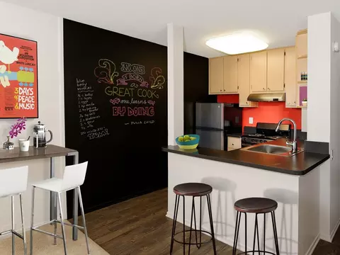 3883 Ingraham St #00V-V108, San Diego, CA 92109