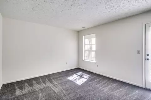 4460 Perkins Cir #4525, Belcamp, MD 21017