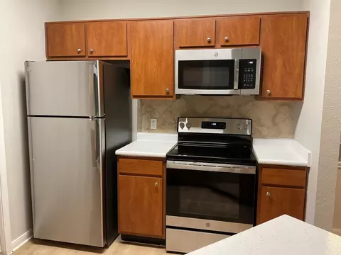 7575 Callaghan #0603, San Antonio, TX 78229