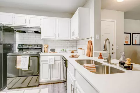 2514 Perryton Dr #3-3207, Dallas, TX 75224