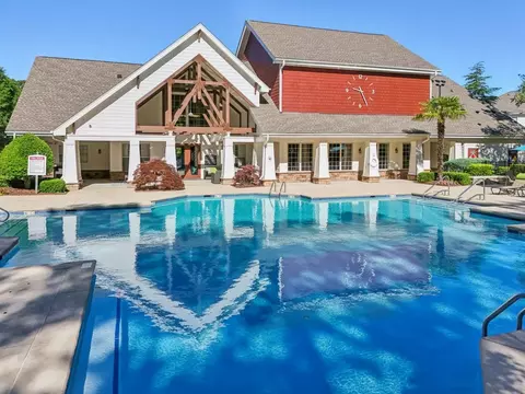 8230 Greenway Village Dr #8921103, Charlotte, NC 28269