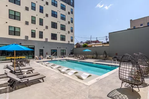 30 W Broad St #520, Bethlehem, PA 18018