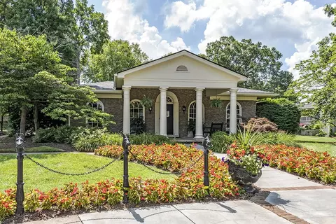 1200 Canterchase Dr #8811-16, Louisville, KY 40242