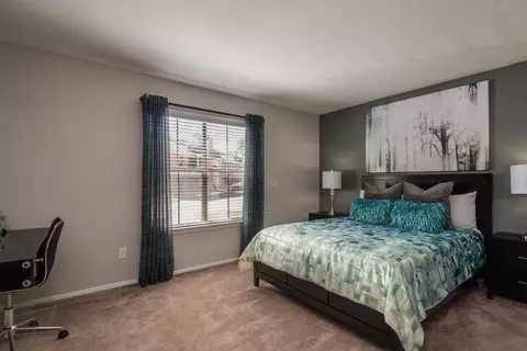 1601 Eastchase Pkwy #2001, Fort Worth, TX 76120