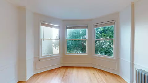 1870 Pacific Ave #204, San Francisco, CA 94109
