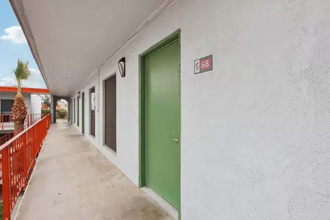 5245 E Thomas Rd #E67, Phoenix, AZ 85018 photo 50
