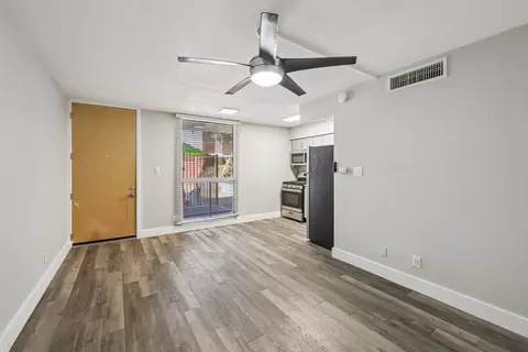 5245 E Thomas Rd #E67, Phoenix, AZ 85018 photo 9
