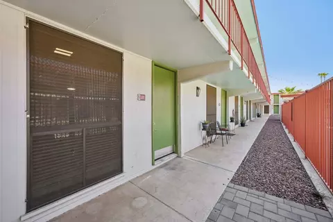 5245 E Thomas Rd #E67, Phoenix, AZ 85018 photo 24