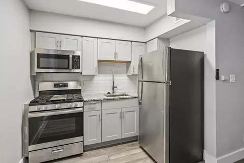 5245 E Thomas Rd #E67, Phoenix, AZ 85018 photo 10