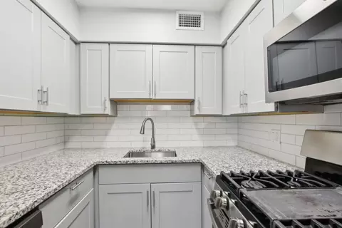 5245 E Thomas Rd #E67, Phoenix, AZ 85018 photo 39