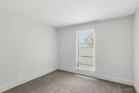 5245 E Thomas Rd #E67, Phoenix, AZ 85018 photo 45