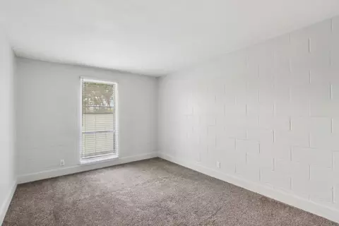 5245 E Thomas Rd #E67, Phoenix, AZ 85018 photo 41