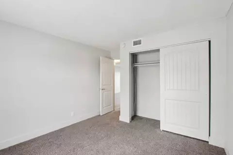 5245 E Thomas Rd #E67, Phoenix, AZ 85018 photo 47