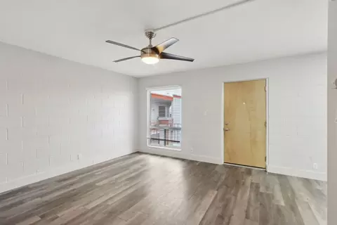 5245 E Thomas Rd #E67, Phoenix, AZ 85018 photo 29