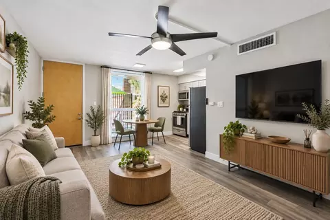 5245 E Thomas Rd #E67, Phoenix, AZ 85018 photo 8