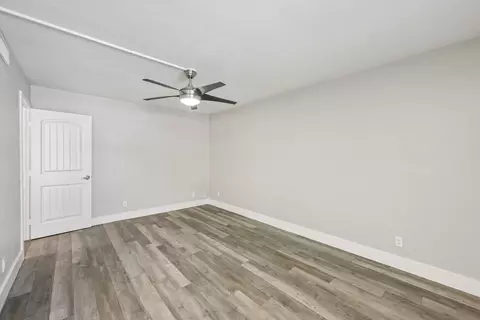 5245 E Thomas Rd #E67, Phoenix, AZ 85018 photo 13