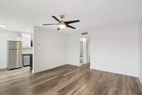 5245 E Thomas Rd #E67, Phoenix, AZ 85018 photo 33