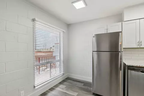 5245 E Thomas Rd #E67, Phoenix, AZ 85018 photo 35