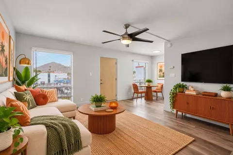 5245 E Thomas Rd #E67, Phoenix, AZ 85018 photo 26