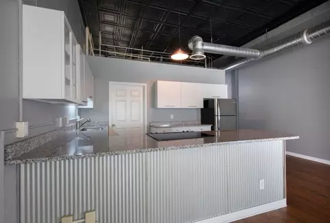 2300 1st Ave N #304, Birmingham, AL 35203