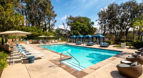 350 Artisan Dr #C-304, Laguna Beach, CA 92651
