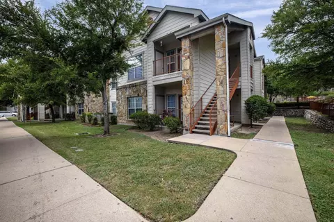 2201 Montopolis Dr #12-1211, Austin, TX 78741