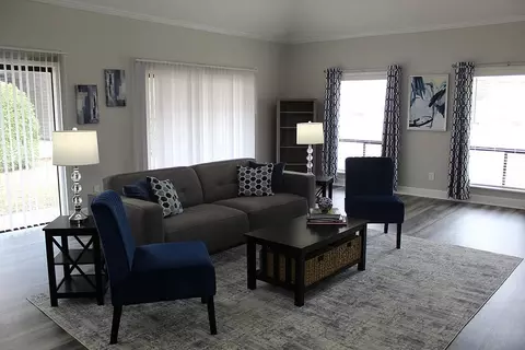 118 Woodland Villa Dr #6D, Jasper, AL 35504