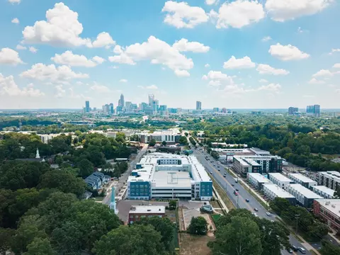 2220 Berryhill Rd #363, Charlotte, NC 28208