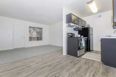 3700 N Campbell Ave #0416, Tucson, AZ 85719
