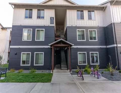 2147 Molalla Rd #V-V101, Woodburn, OR 97071