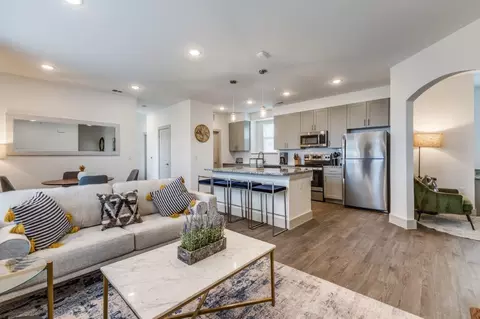 2350 Discovery Blvd #10308, Rockwall, TX 75032