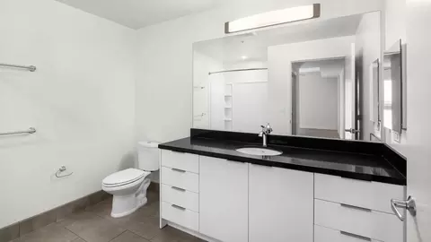 1010 16th St #509, San Francisco, CA 94107