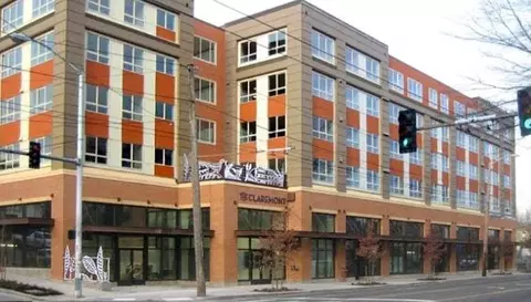 3333 Rainier Ave S #507, Seattle, WA 98144