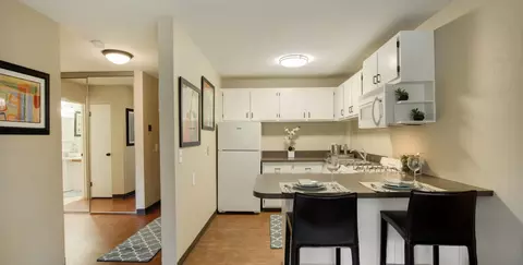 223 Ridgewood Ave #223-305, Minneapolis, MN 55403