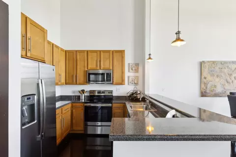 201 Smythe St #425, Greenville, SC 29611