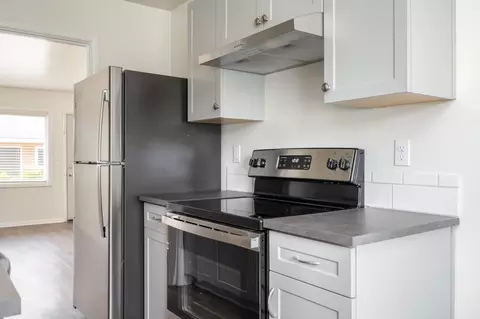 2725 SE 29th Ave #2888B, Portland, OR 97202