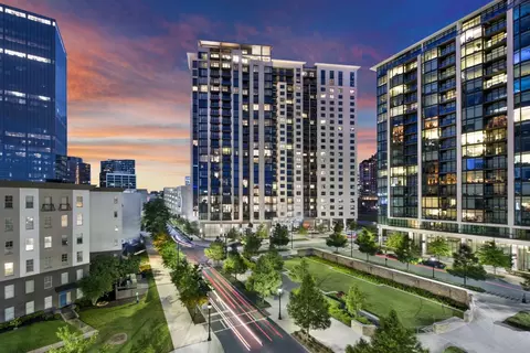 3478 Lakeside Dr NE #3406, Atlanta, GA 30326