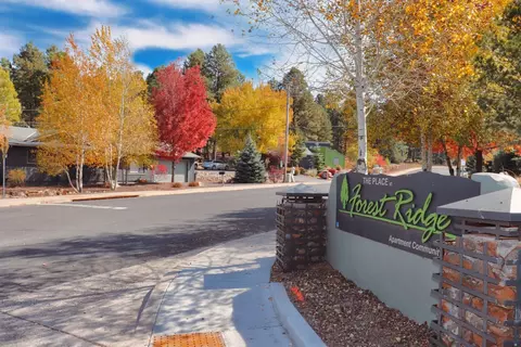 3720 S Yaqui Dr #403504, Flagstaff, AZ 86005