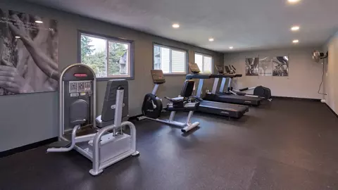 14629 NE 37th Pl #12, Bellevue, WA 98007