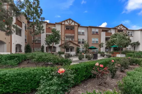 1 Mcgwire Rd #145, Ladera Ranch, CA 92694
