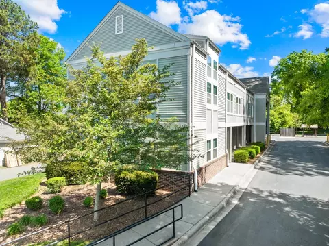 3419 Craig Ave #3419-201, Charlotte, NC 28211